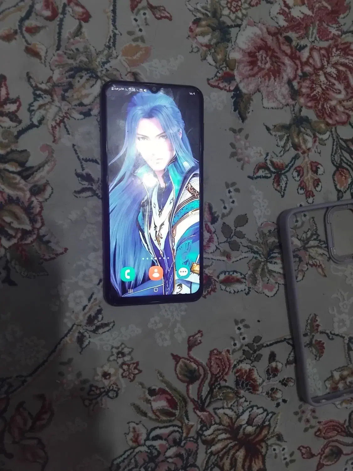 گوشی A13|موبایل|قرچک, شهرک گلها|دیوار