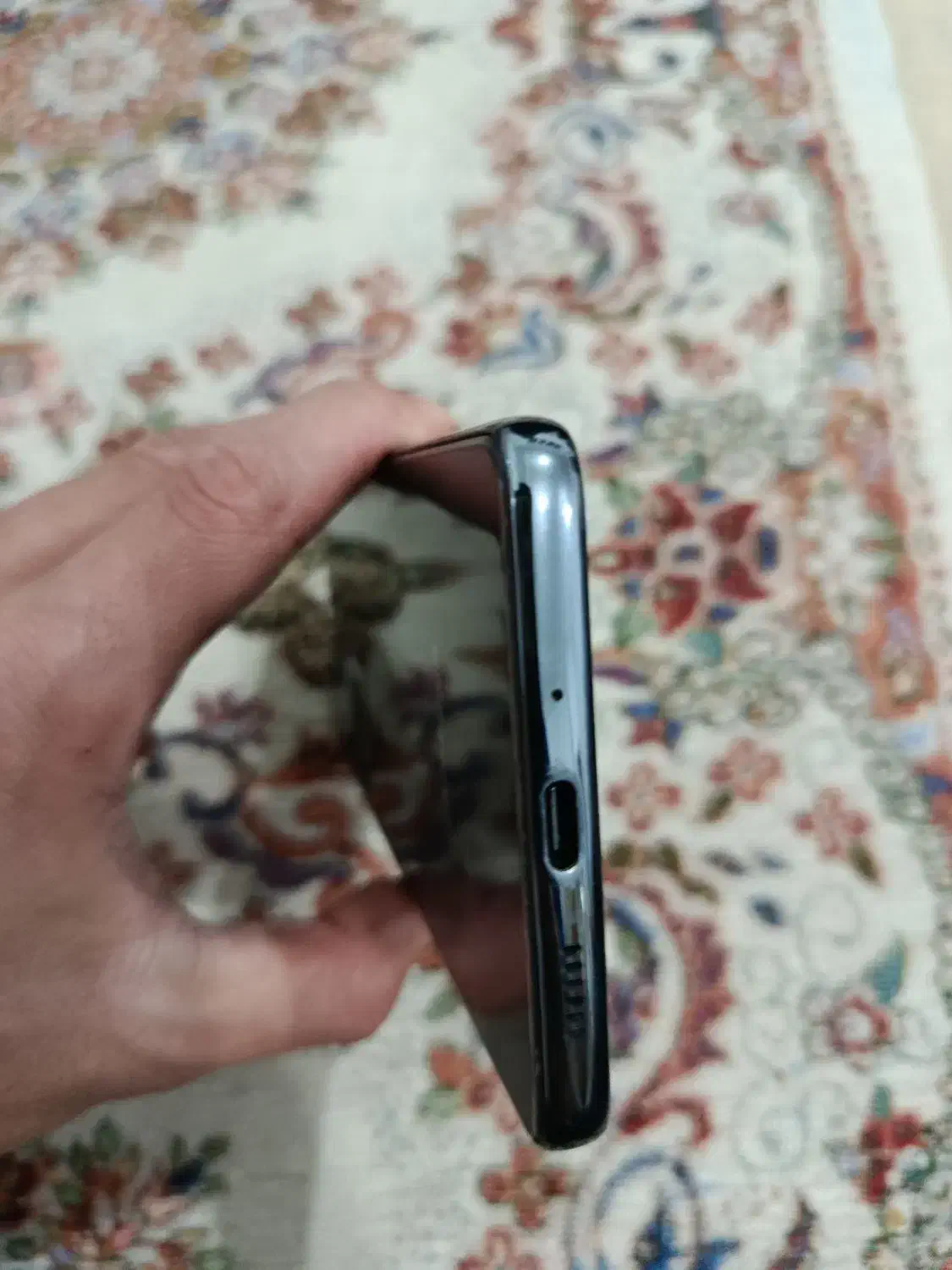 A73 5g|موبایل|الشتر, |دیوار