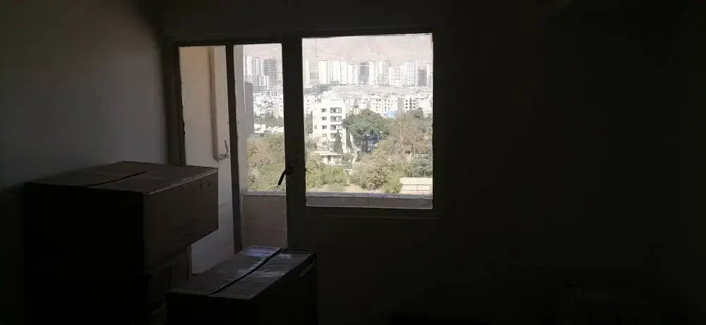 آپارتمان 66 متری در تهران|فروش آپارتمان|ساری, |دیوار