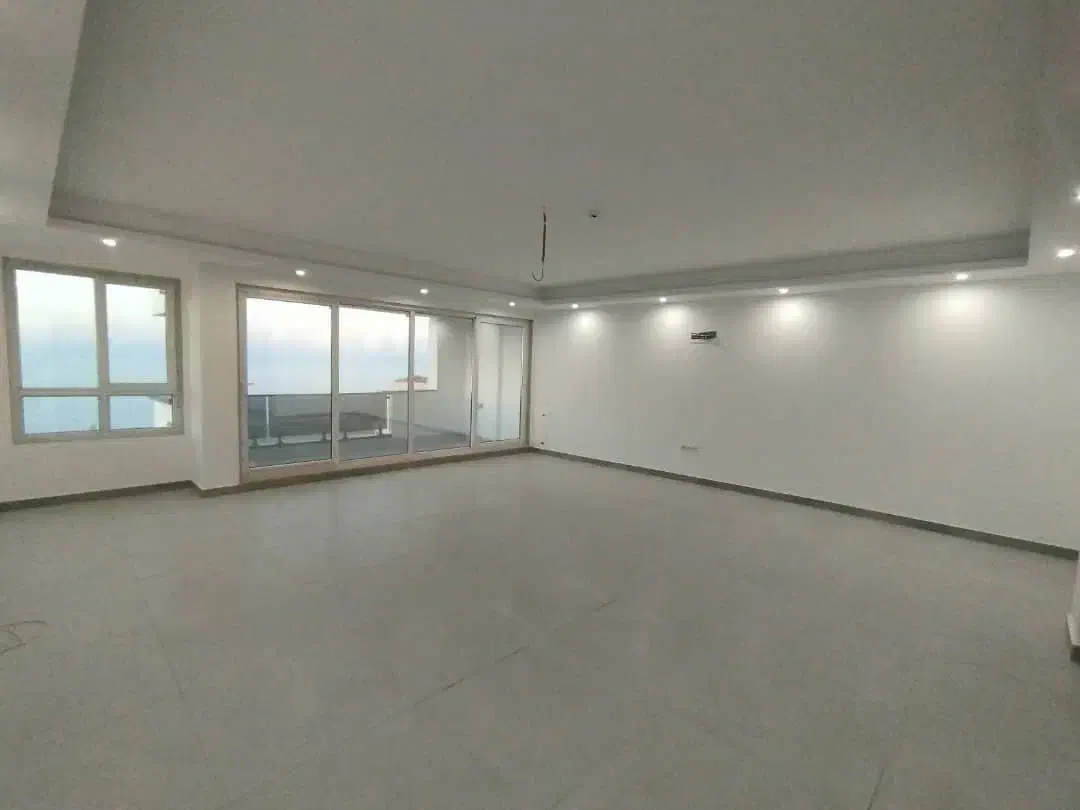 اپارتمان 146 متری ویو ابدی به دریا|فروش آپارتمان|فریدون‌کنار, |دیوار