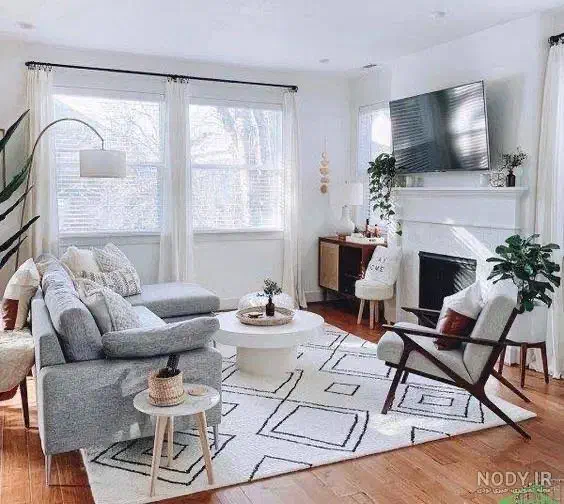 فروش خانه ویلایی ۲۰۰ متری جنوبی قابل سکونت|فروش خانه و ویلا|شاهین‌شهر, فیض|دیوار