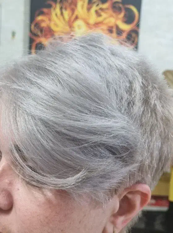 کراتین|خدمات آرایشگری و زیبایی|نیشابور, مدرس|دیوار