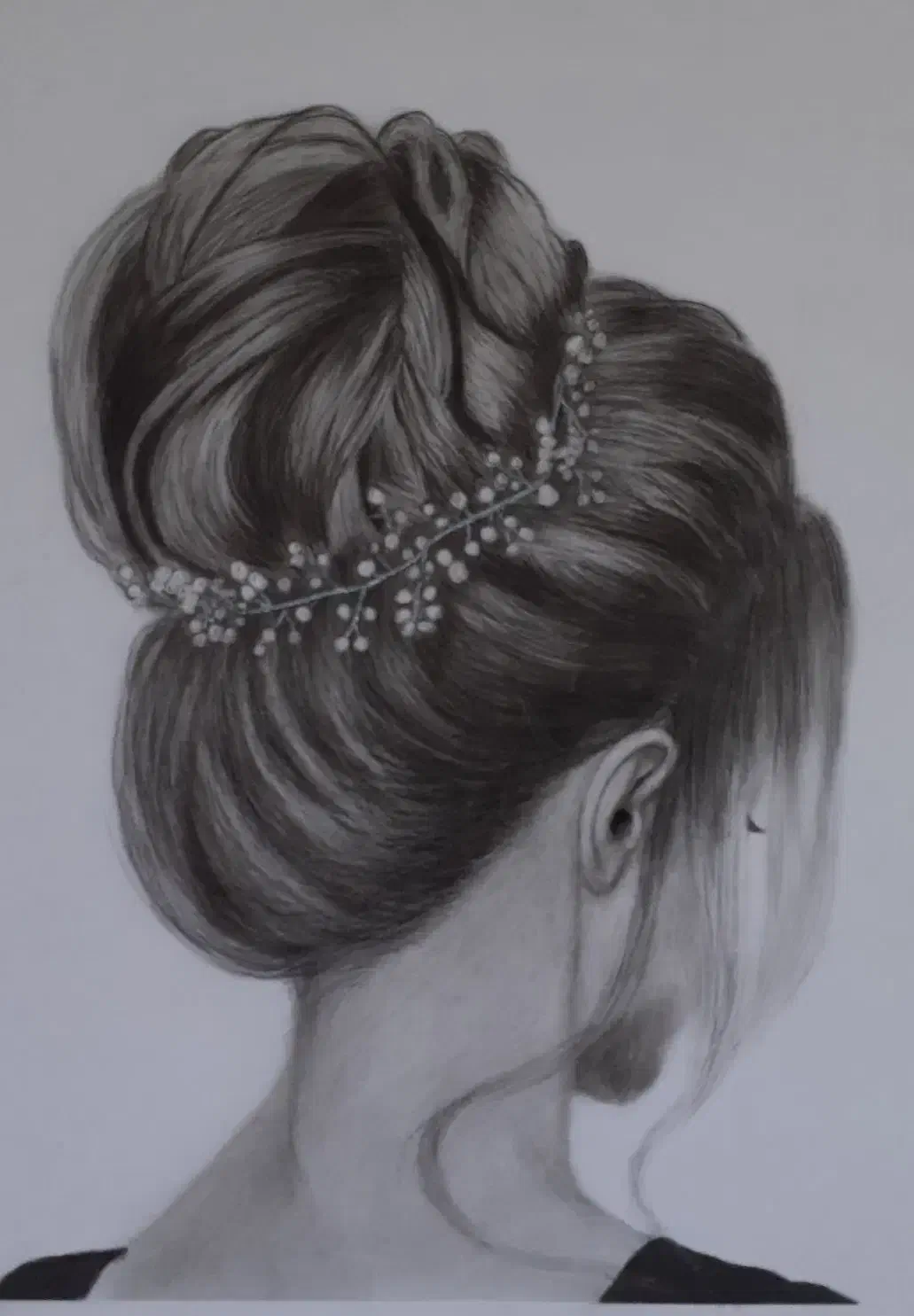 انجام سفارشات نقاشی|تابلو، نقاشی، عکس|بندر انزلی, انصار الحسین|دیوار