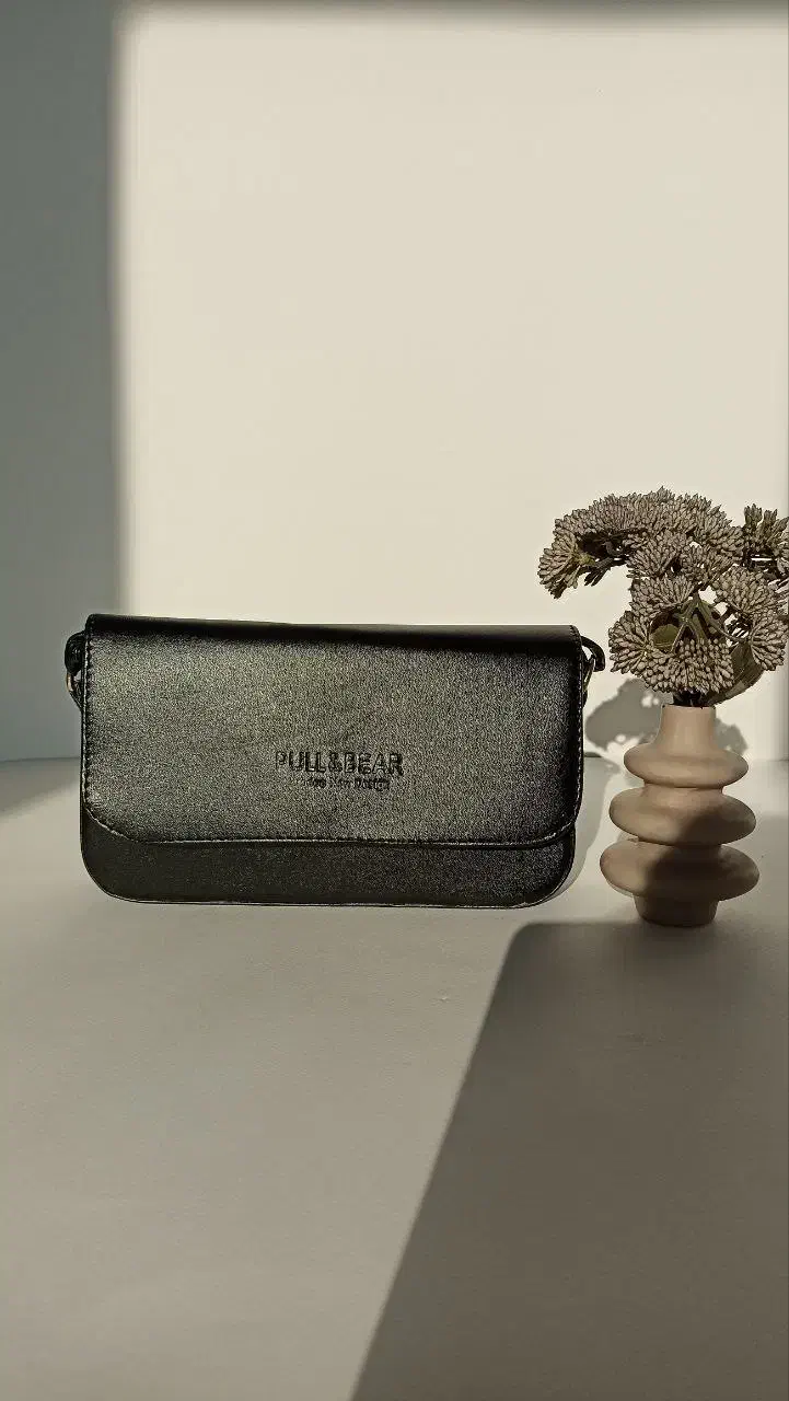 کیف های شیک و قیمت مناسب|کیف، کفش، کمربند|کرمانشاه, |دیوار