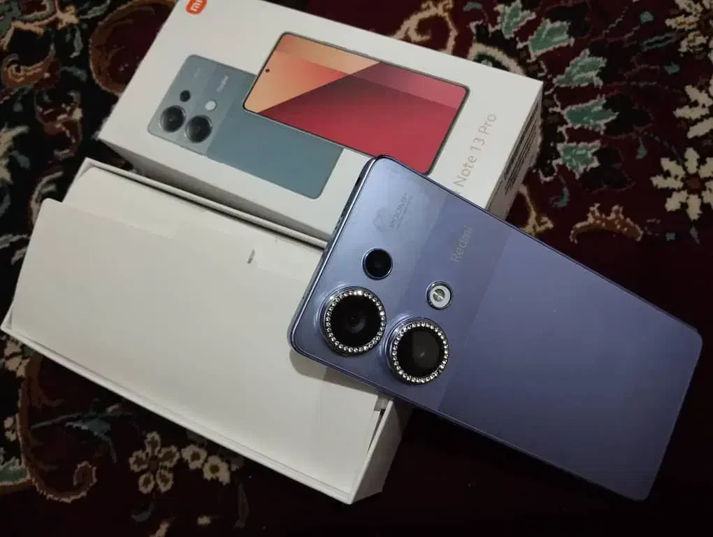 فروش گوشی|موبایل|فولادشهر, مسکن مهر فولادشهر|دیوار