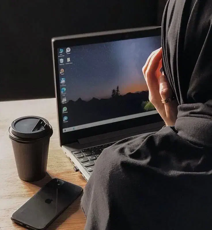 امکان درآمدزایی با گوشی|استخدام بازاریابی و فروش|تهران, چیتگر جنوبی|دیوار