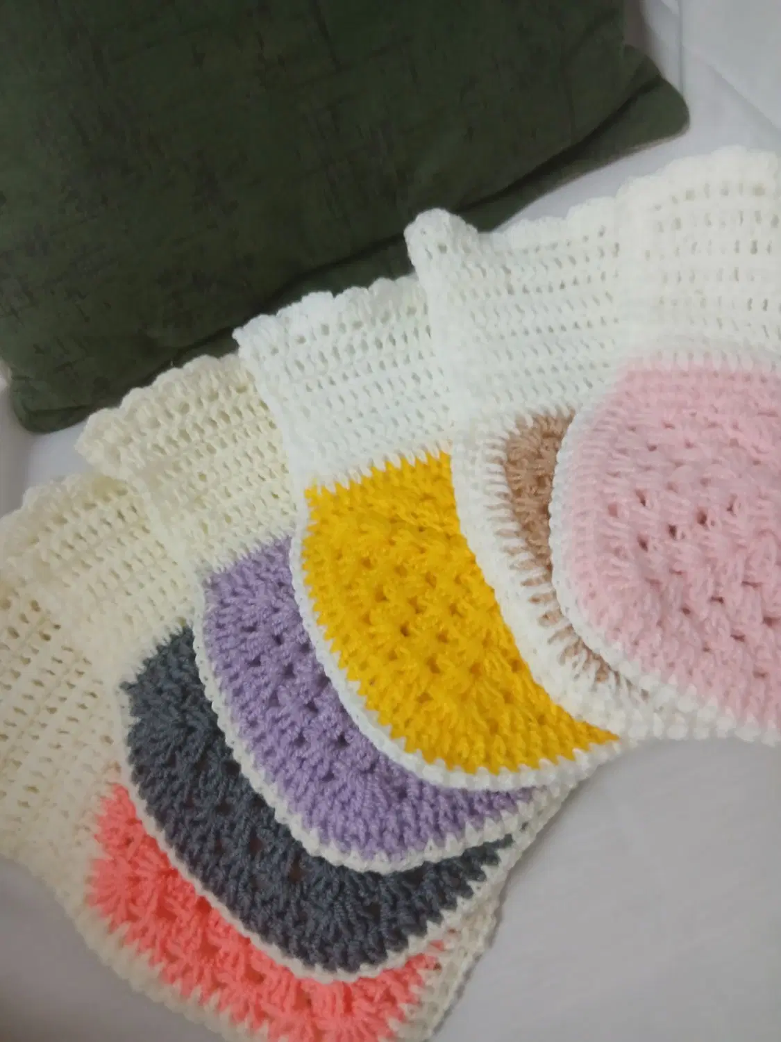 بافت|لوازم خیاطی و بافتنی|گلبهار, شهر جدید گلبهار|دیوار