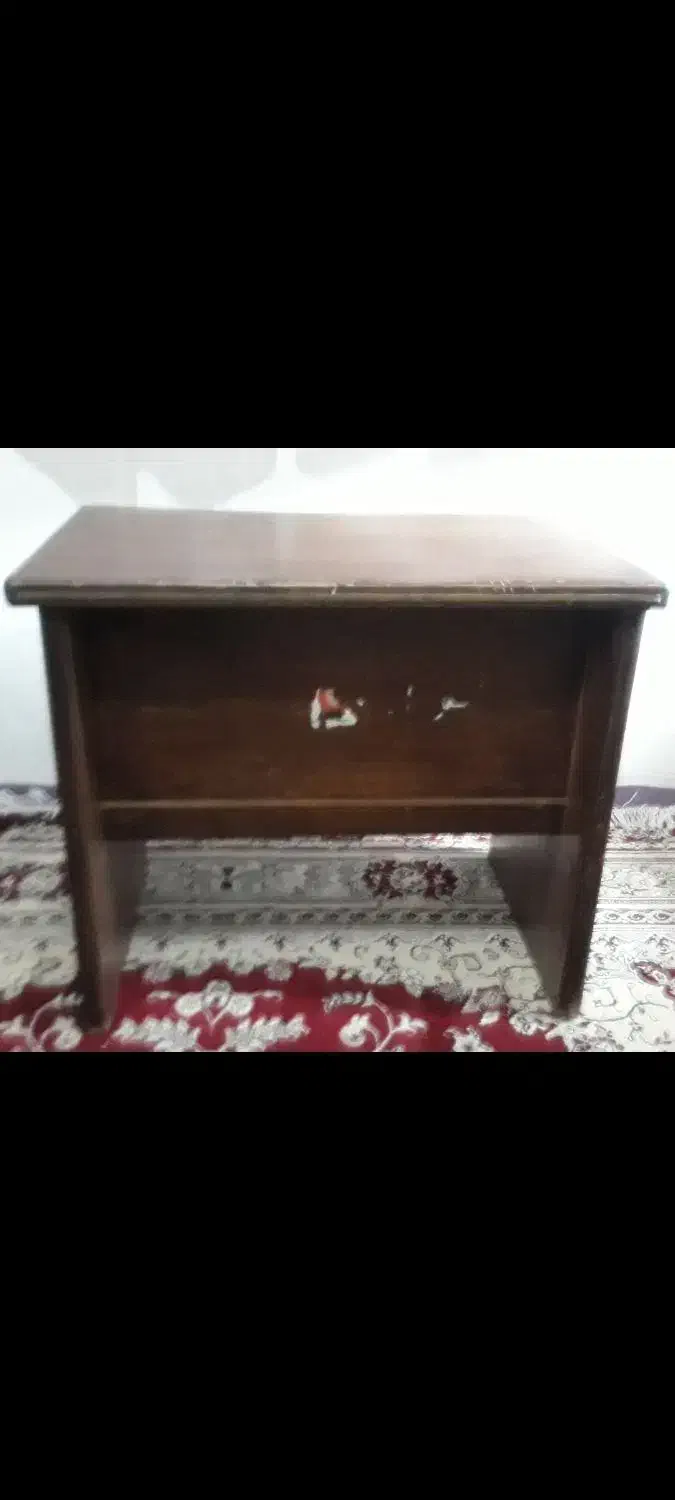 وسایل خانه|حراج|سنندج, |دیوار