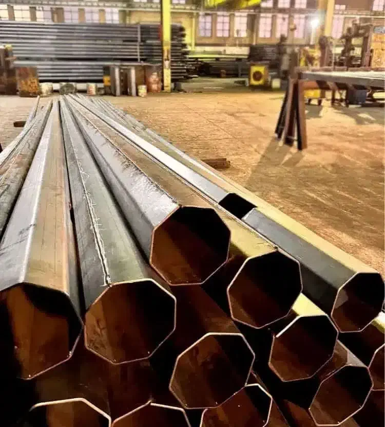 جوشکار|استخدام صنعتی، فنی، مهندسی|قنوات, |دیوار