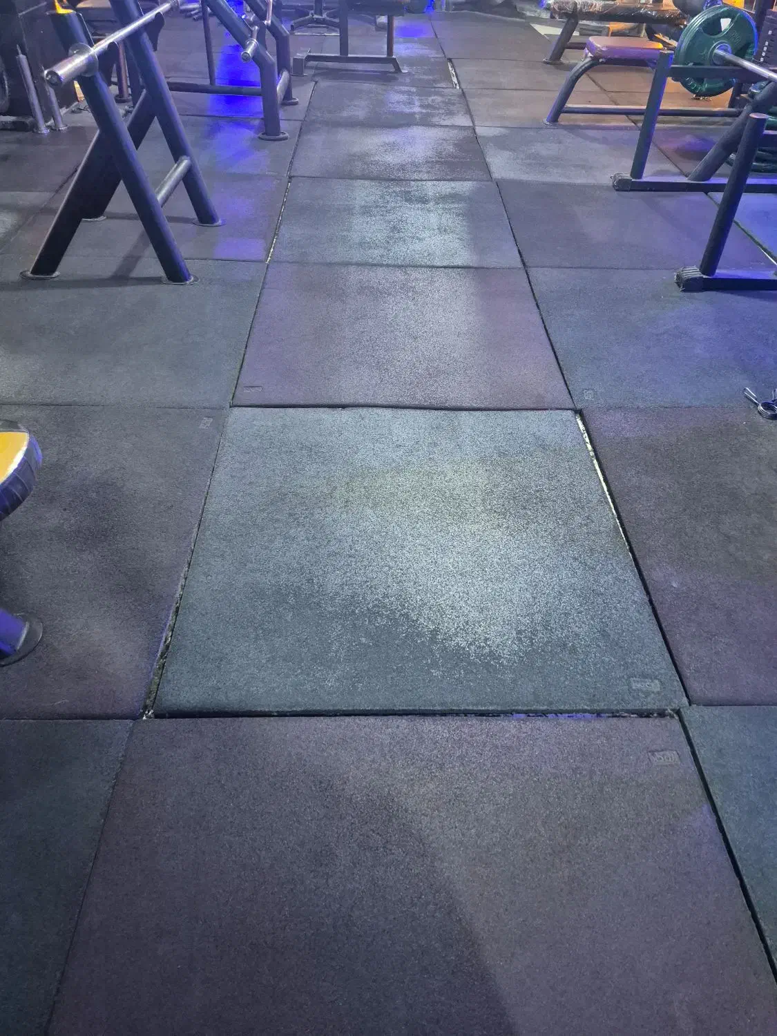 کفپوش گرانولی دسته دو|تجهیزات ورزشی|قزوین, |دیوار