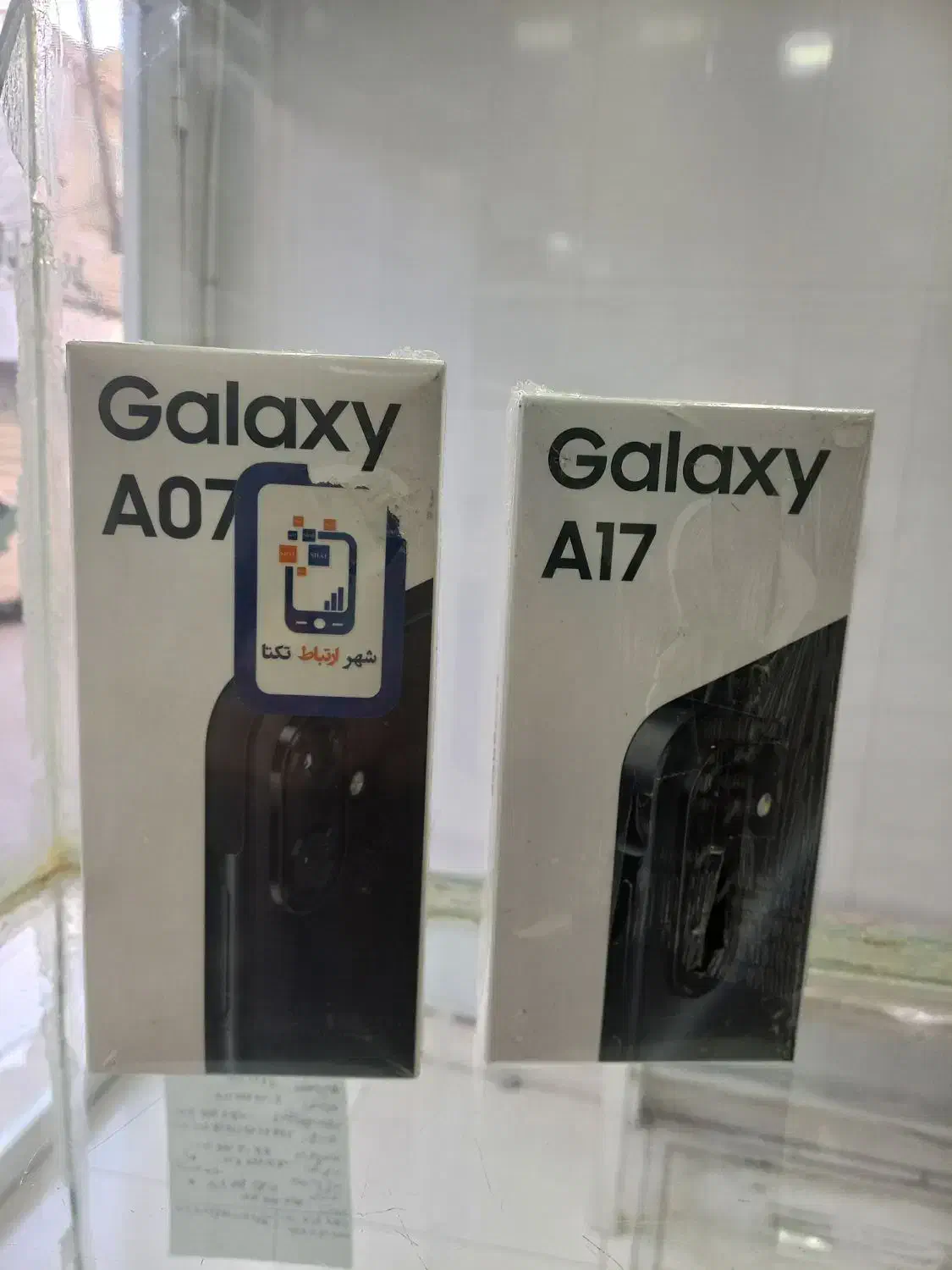 موبایل اقساطی|موبایل|آبیک, |دیوار