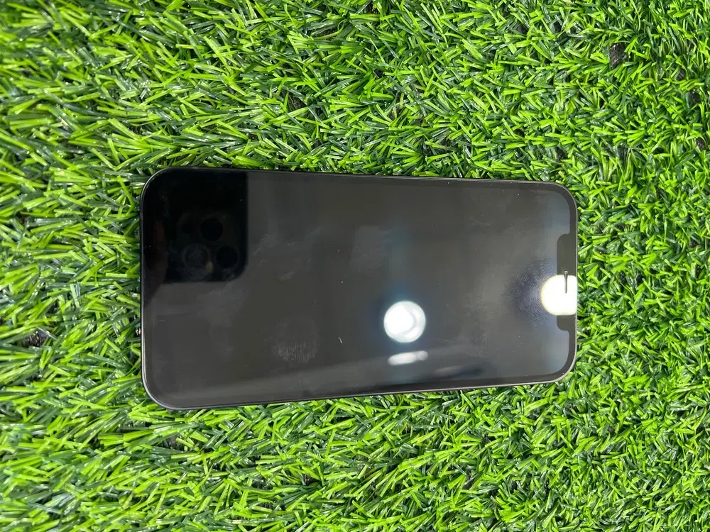 iphone12تا13maxو16normal|موبایل|کرمانشاه, |دیوار