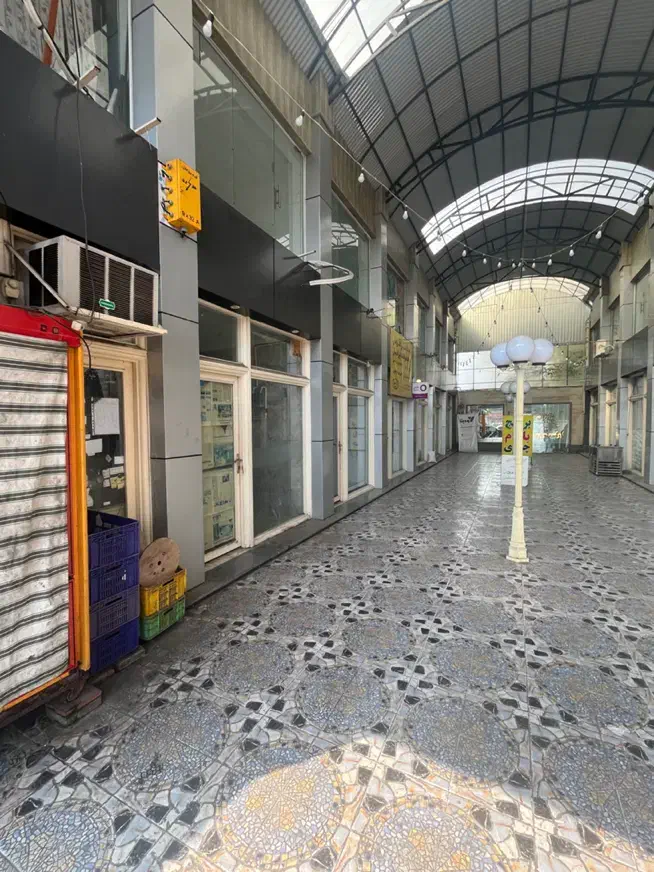 اجاره مغازه|اجارهٔ مغازه و غرفه|آستانه اشرفیه, |دیوار