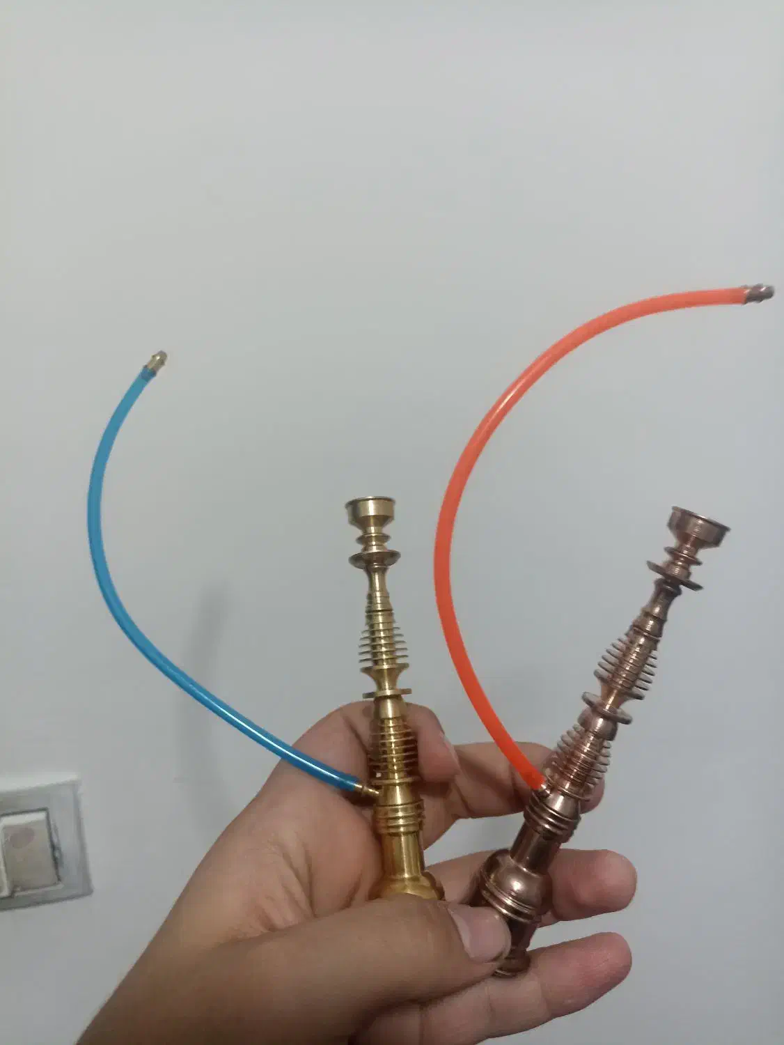 قلیون مینی|کلکسیون و سرگرمی|سبزوار, طبرسی (جعفرآباد)|دیوار