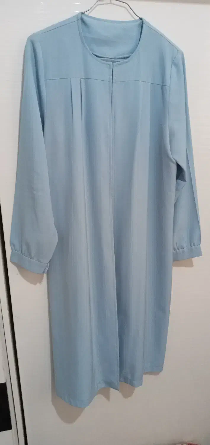 شومیز ومانتو|لباس|ورامین, ورامین|دیوار