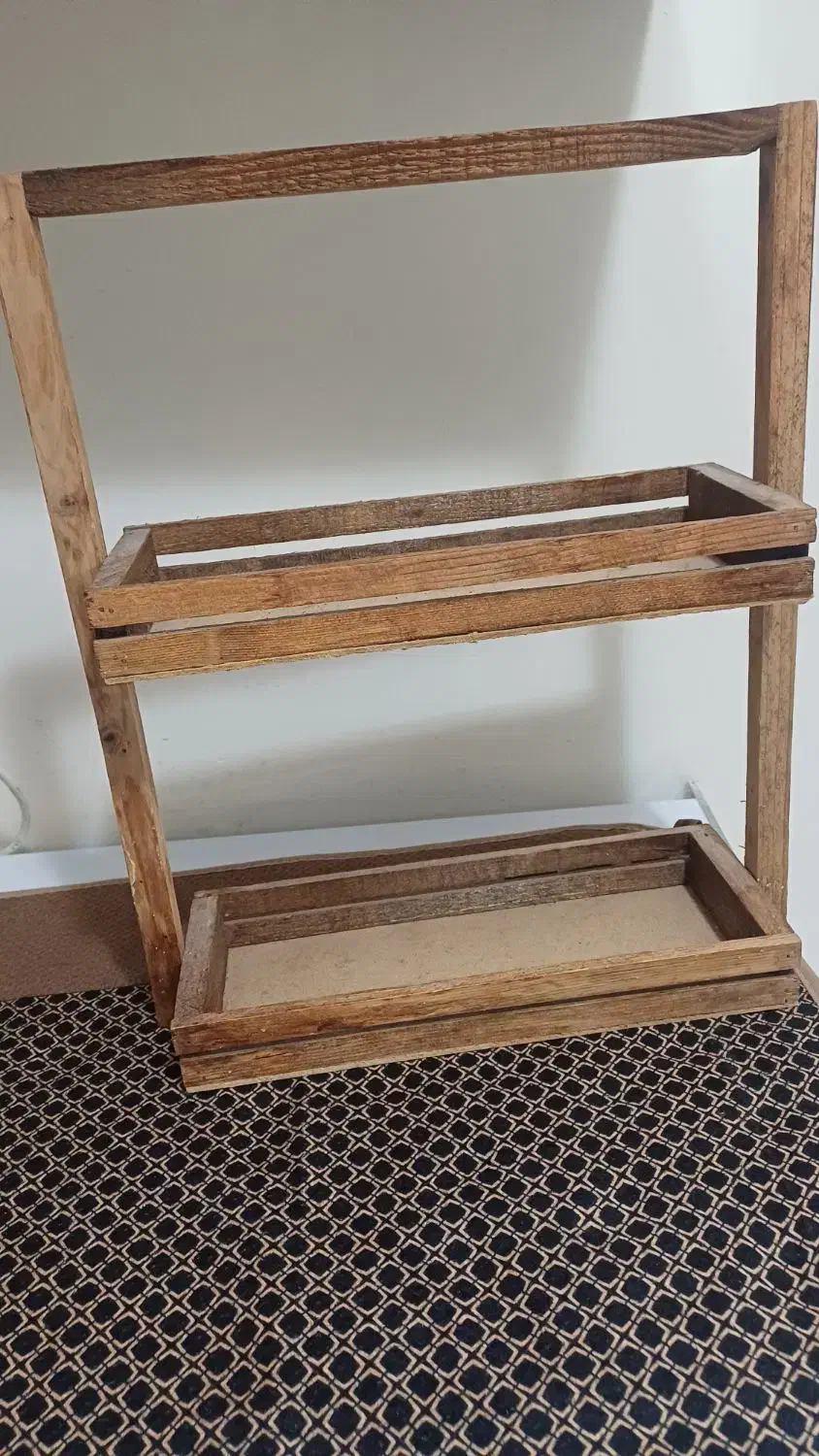 لوازم کلکسیونی و خیلی شیک فقط ۱۸۰|کلکسیون اشیاء عتیقه|گلبهار, شهر جدید گلبهار|دیوار