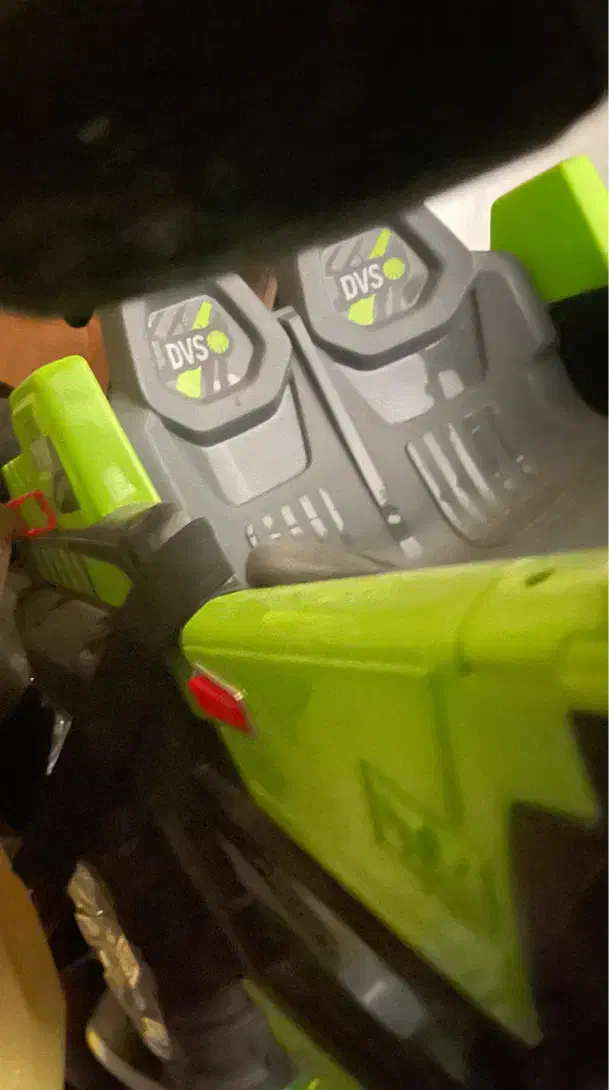 ماشین شارژی جیپ دو نفره|اسباببازی|کرج, فاز ۱ مهرشهر|دیوار