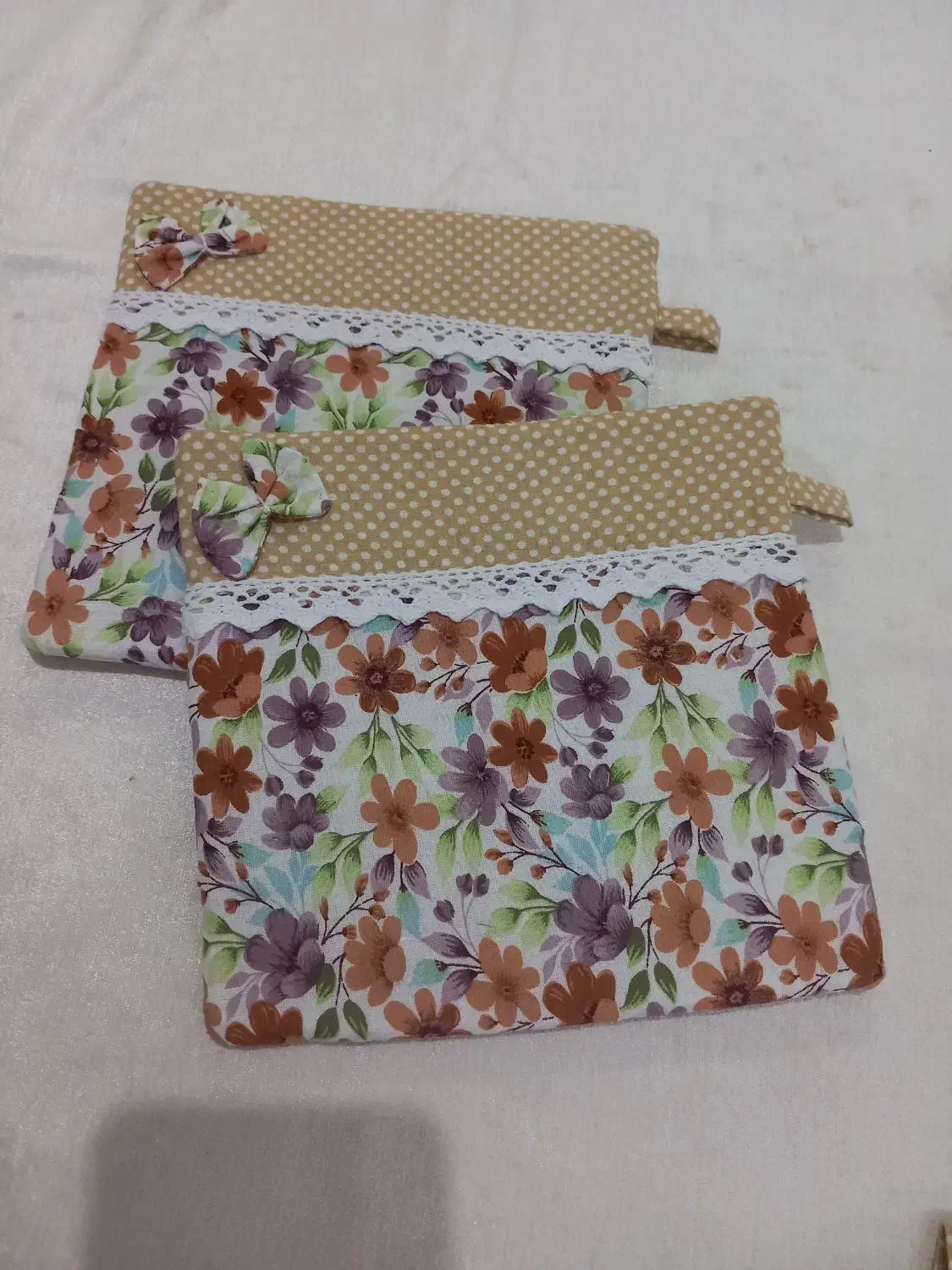 قشنگی یک آشپز خانه|سفره، حوله، دستمال آشپزخانه|نگین شهر, |دیوار