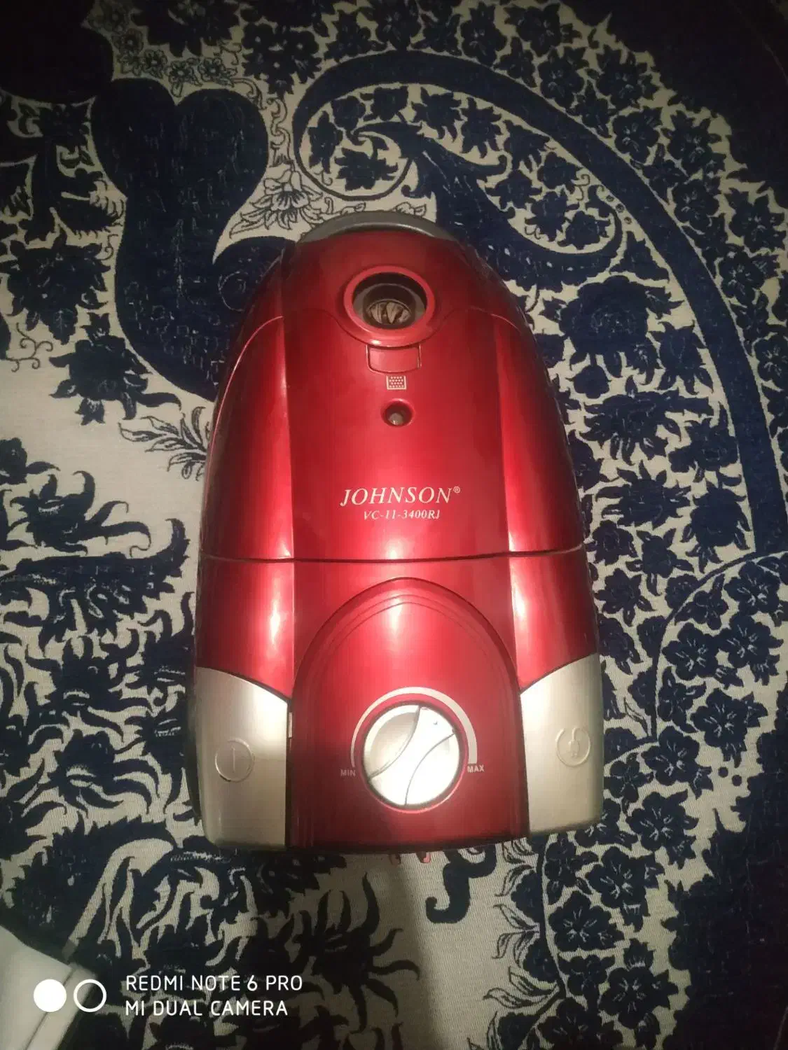 حراجی لوازم منزل|حراج|زاهدان, |دیوار