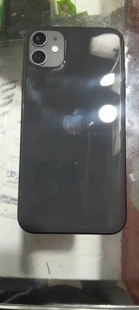 آیفون11|موبایل|بندرعباس, |دیوار