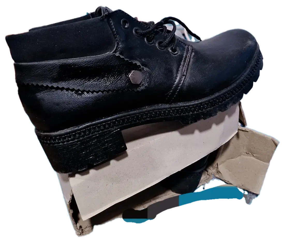 کفش زنانه|کیف، کفش، کمربند|ایذه, |دیوار