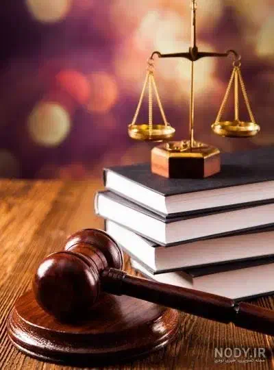 مشاوره و تدریس برای ازمون وکالت|خدمات آموزشی|همدان, |دیوار