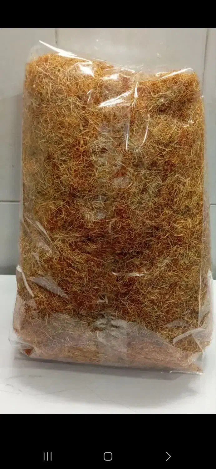 ریشه زعفران|خوردنی و آشامیدنی|تهران, علم و صنعت|دیوار