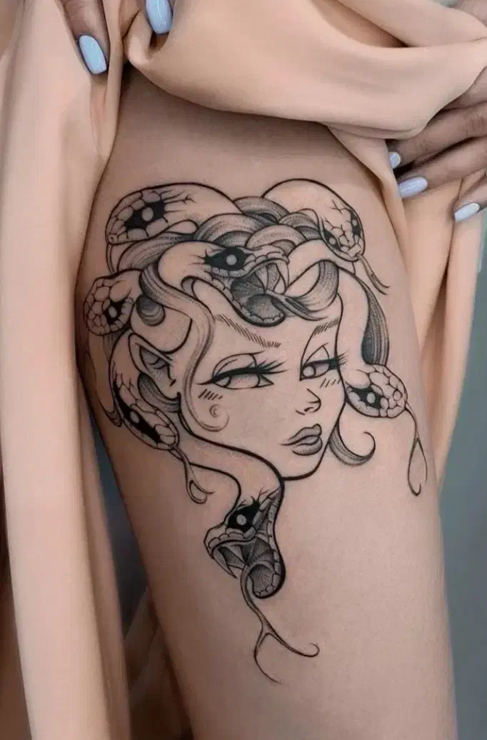 پرسینگ،چال لپ،تتو بدن،لیفت و لمینت مژه و ابرو|خدمات آرایشگری و زیبایی|تهران, جوادیه|دیوار