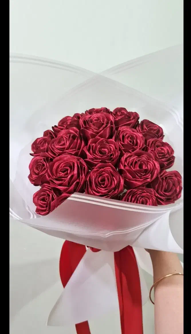 گل،|گل مصنوعی|ایلام, |دیوار