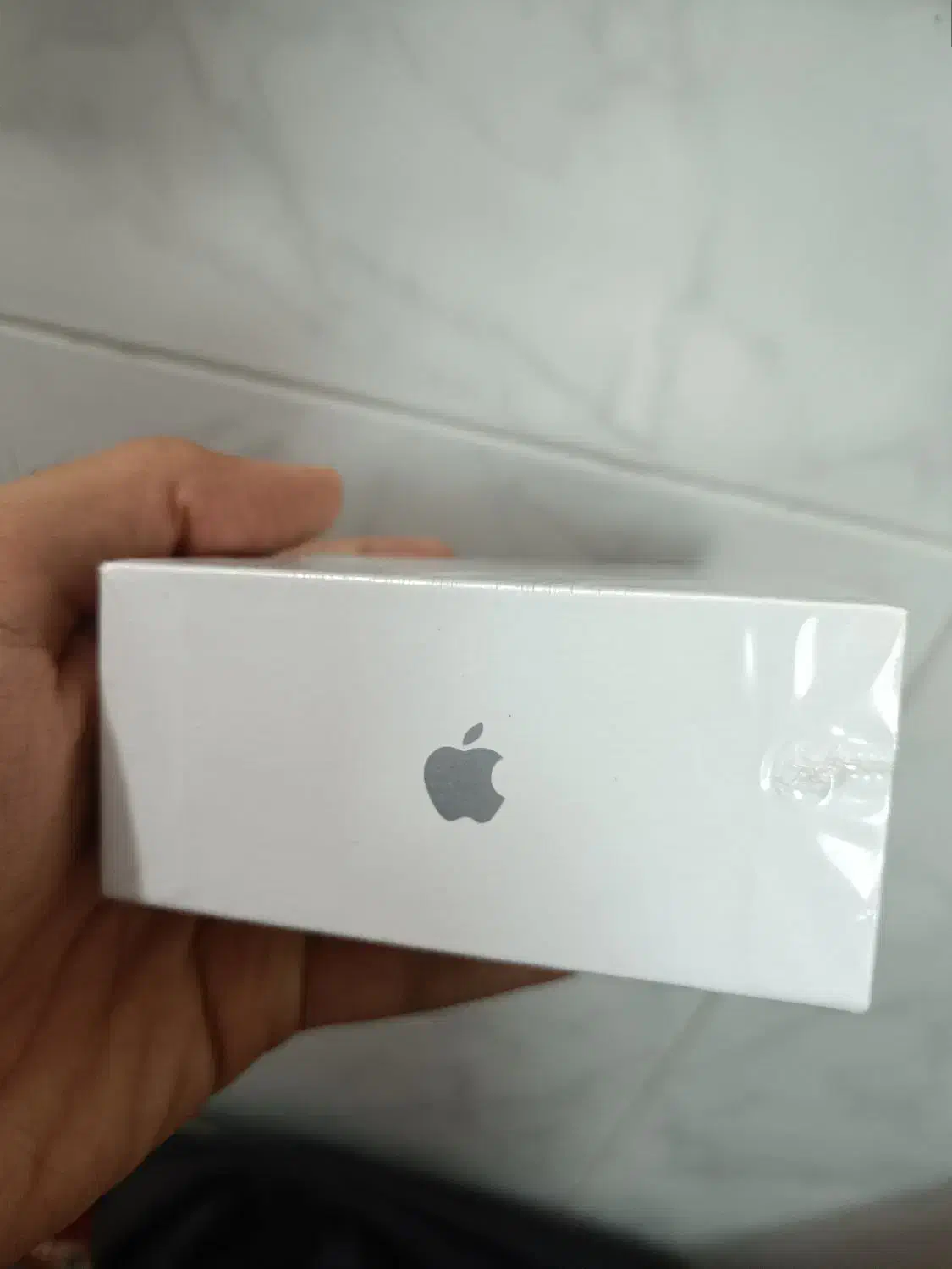 هندزفری،ایرپاد پرو اپل|لوازم جانبی موبایل و تبلت|گناباد, |دیوار