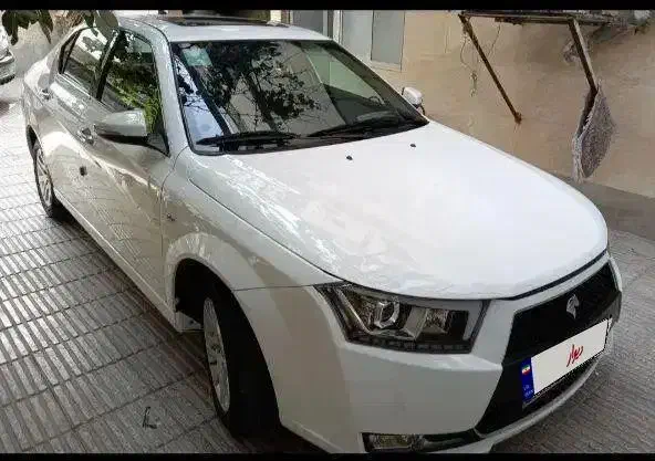 دناپلاس|خودرو سواری و وانت|تهران, تهرانپارس جنوبی|دیوار