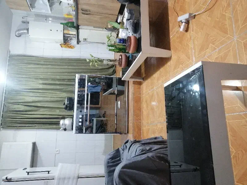 اجاره خانه اپارتمان واحدد۳|اجارهٔ آپارتمان|ری, صالحآباد شرقی|دیوار