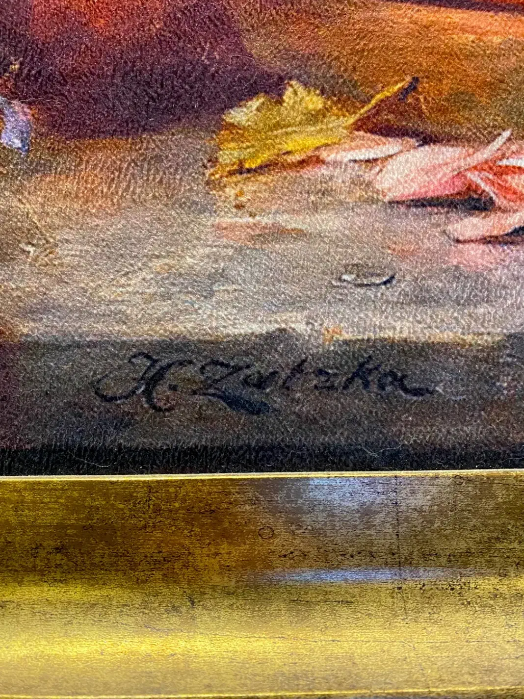 تابلو فرش|تابلو فرش|رشت, شهرک پردیسان|دیوار