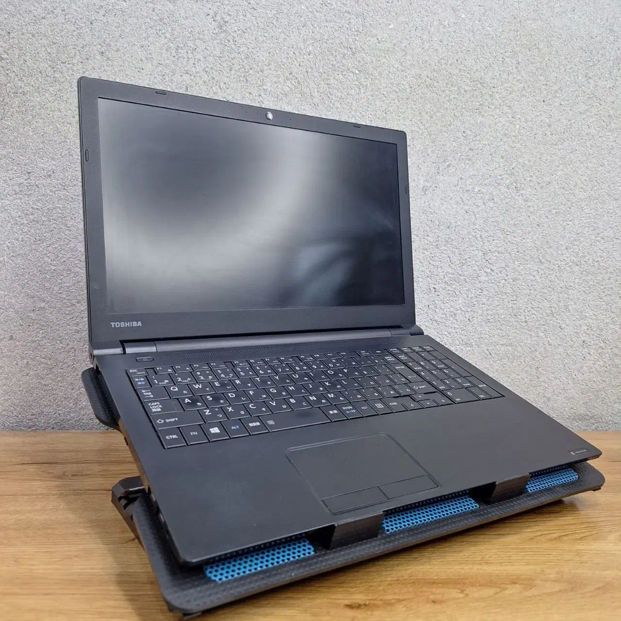 فروش ویژه لپ تاب توشیبا نسل ۸|رایانه همراه|یزد, |دیوار