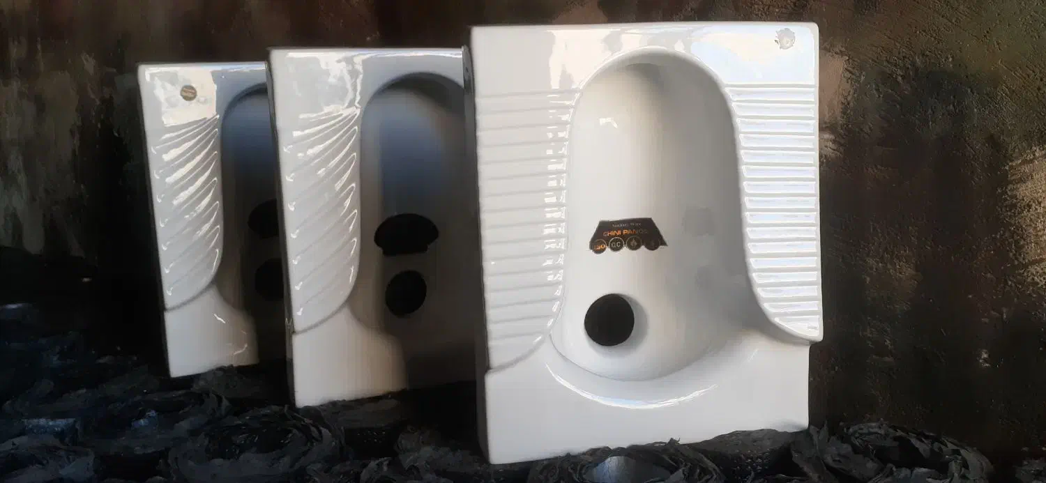 حراج کاسه توالت|لوازم سرویس بهداشتی|کرمانشاه, |دیوار