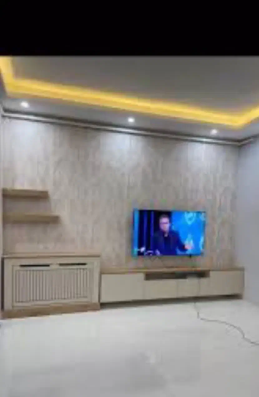 نصاب و مونتاژ کار کابینت|استخدام صنعتی، فنی، مهندسی|بهار, |دیوار