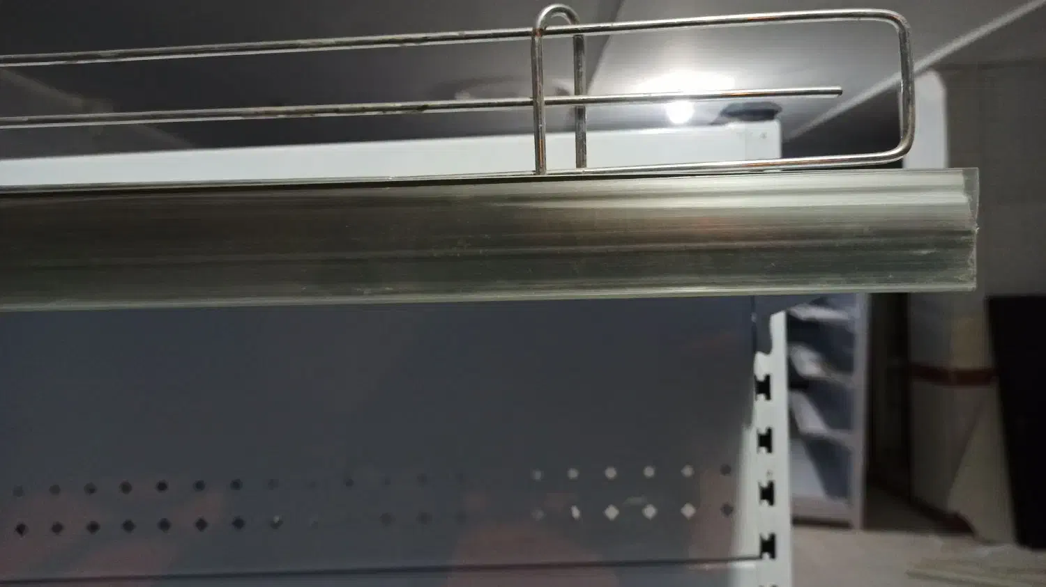 لیبل فروشی|مودم و تجهیزات شبکه|بیرجند, |دیوار