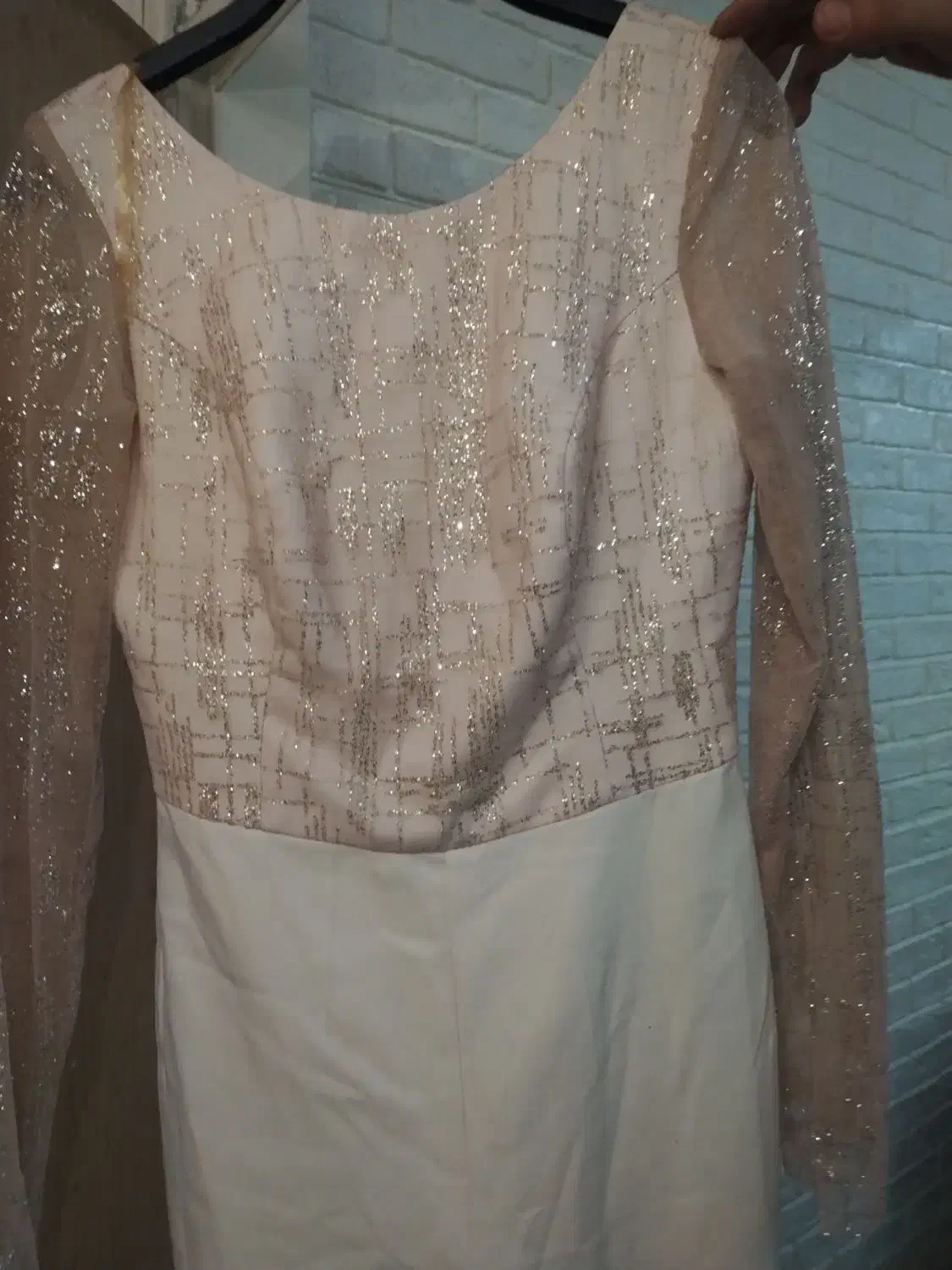 اورال مجلسی عقد، بله برون، فرمالیته، خواستگاری|لباس|ماهدشت, |دیوار