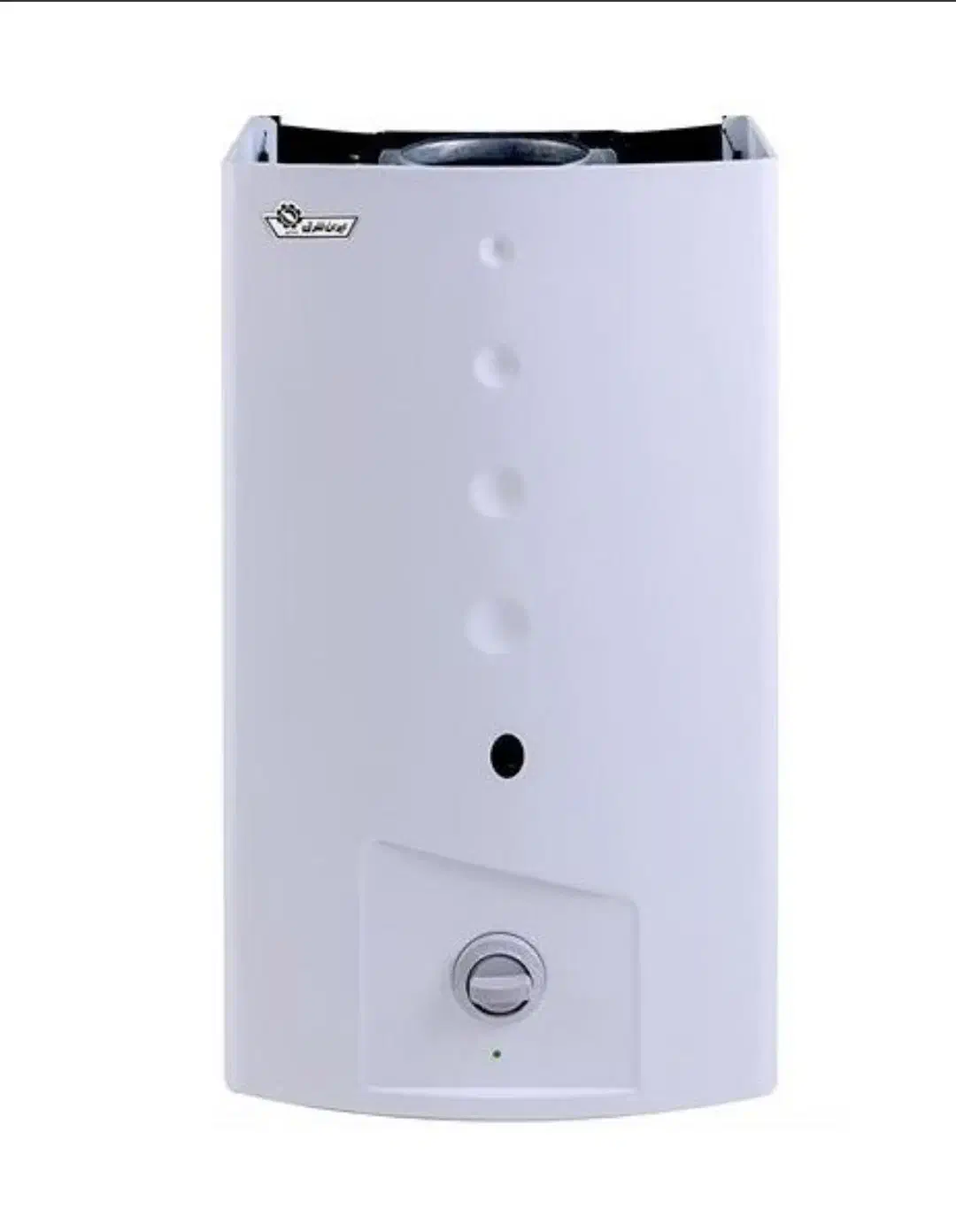 تعمیرات تخصصی انواع آبگرمکن دیواری و زمینی‌ وبخاری|خدمات پیشه و مهارت|قم, نیروگاه|دیوار