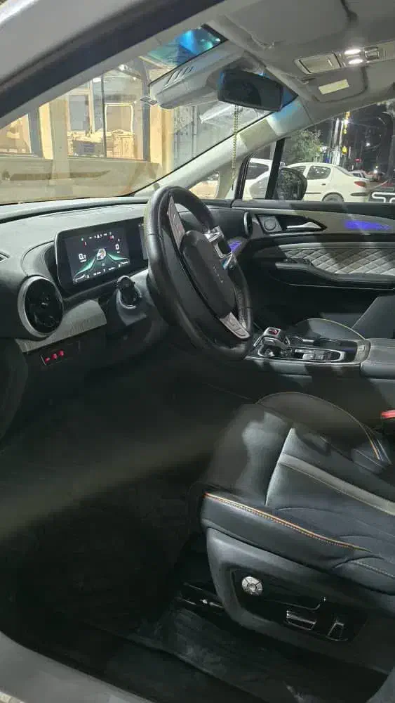 فروش فوری|خودرو کلاسیک|قرچک, باقرآباد|دیوار