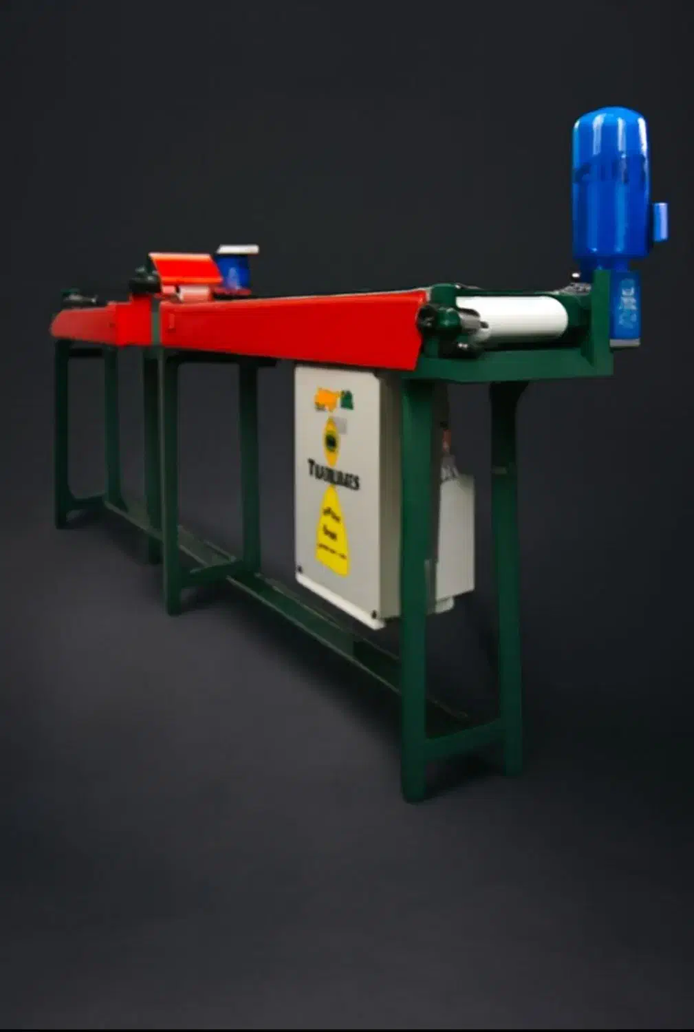 فروش انواع دستگاه تولید زغال چینی و حبه ای|ماشینآلات صنعتی|هشتگرد, تهران دشت|دیوار