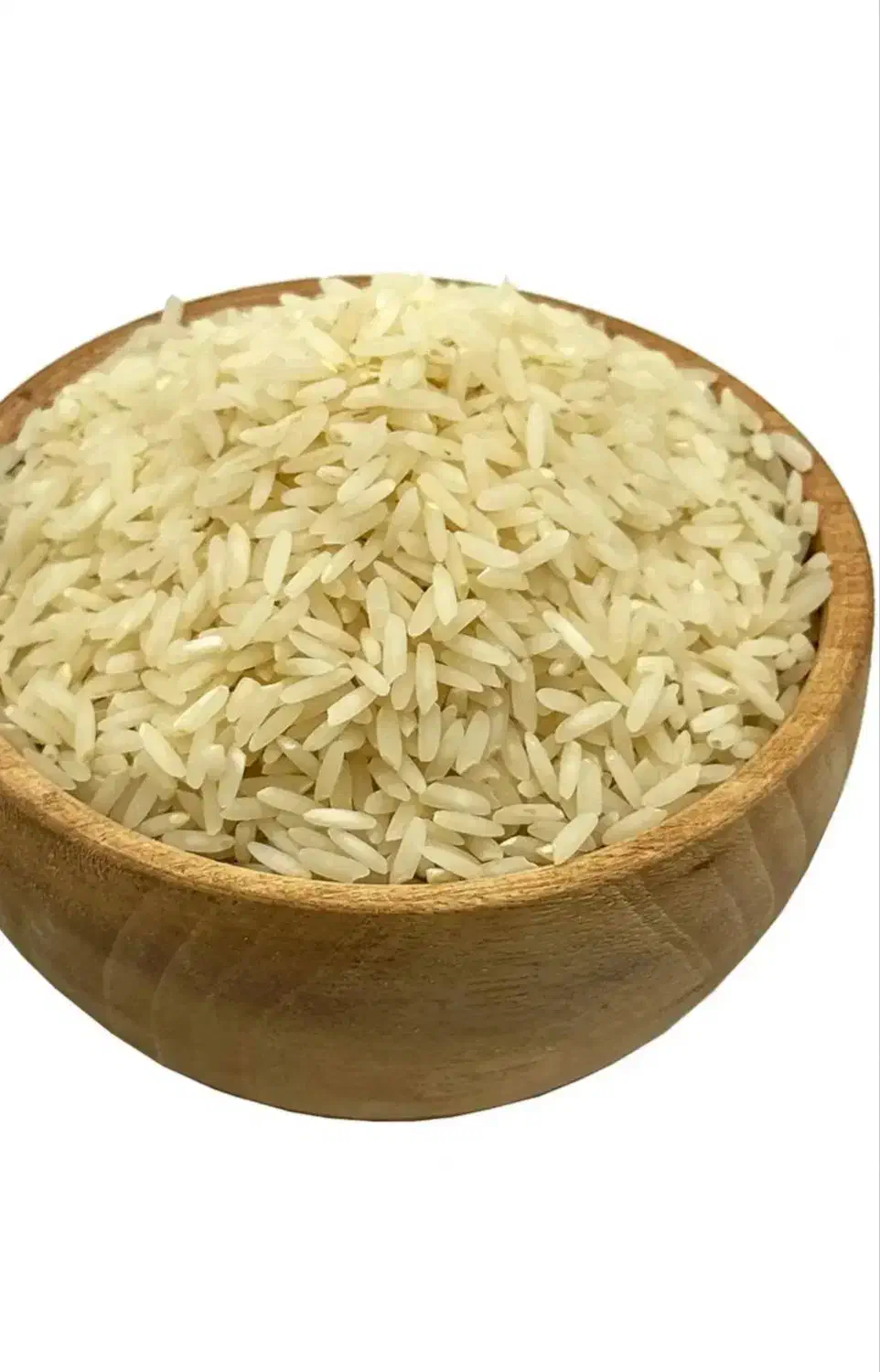 انواع برنج|خوردنی و آشامیدنی|مشهد, عیدگاه|دیوار