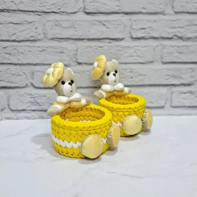 سیسمونی اتاق نوزاد|اسباب و اثاث بچه|بندرعباس, |دیوار