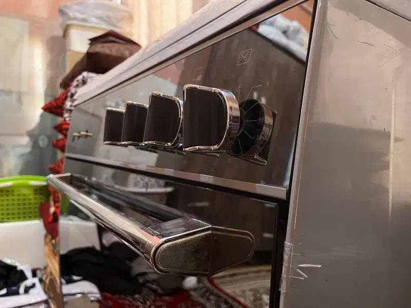 حراج وسایل|حراج|قم, ولیعصر|دیوار