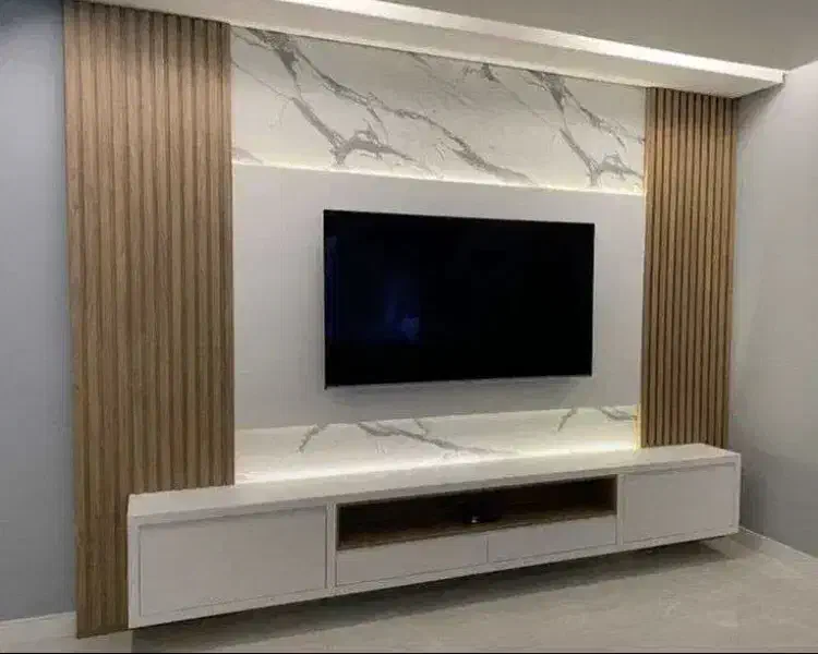 کمد وکابینت ام دی اف|خدمات پیشه و مهارت|سنندج, |دیوار