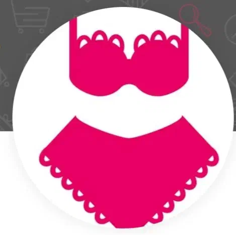 پخش و ارسال عمدە انواع لباس زیر زنانە|عمدهفروشی|بانه, |دیوار