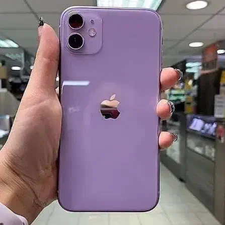 ایفون ۱۱ نرمال یاسی|موبایل|کرمان, |دیوار