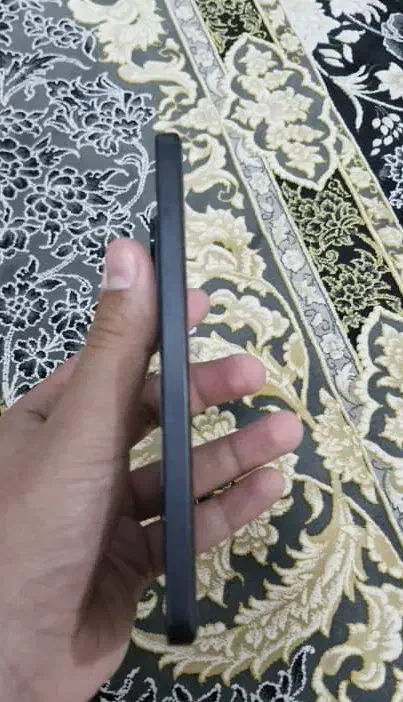 پوکو X7 pro|موبایل|مسجد سلیمان, |دیوار