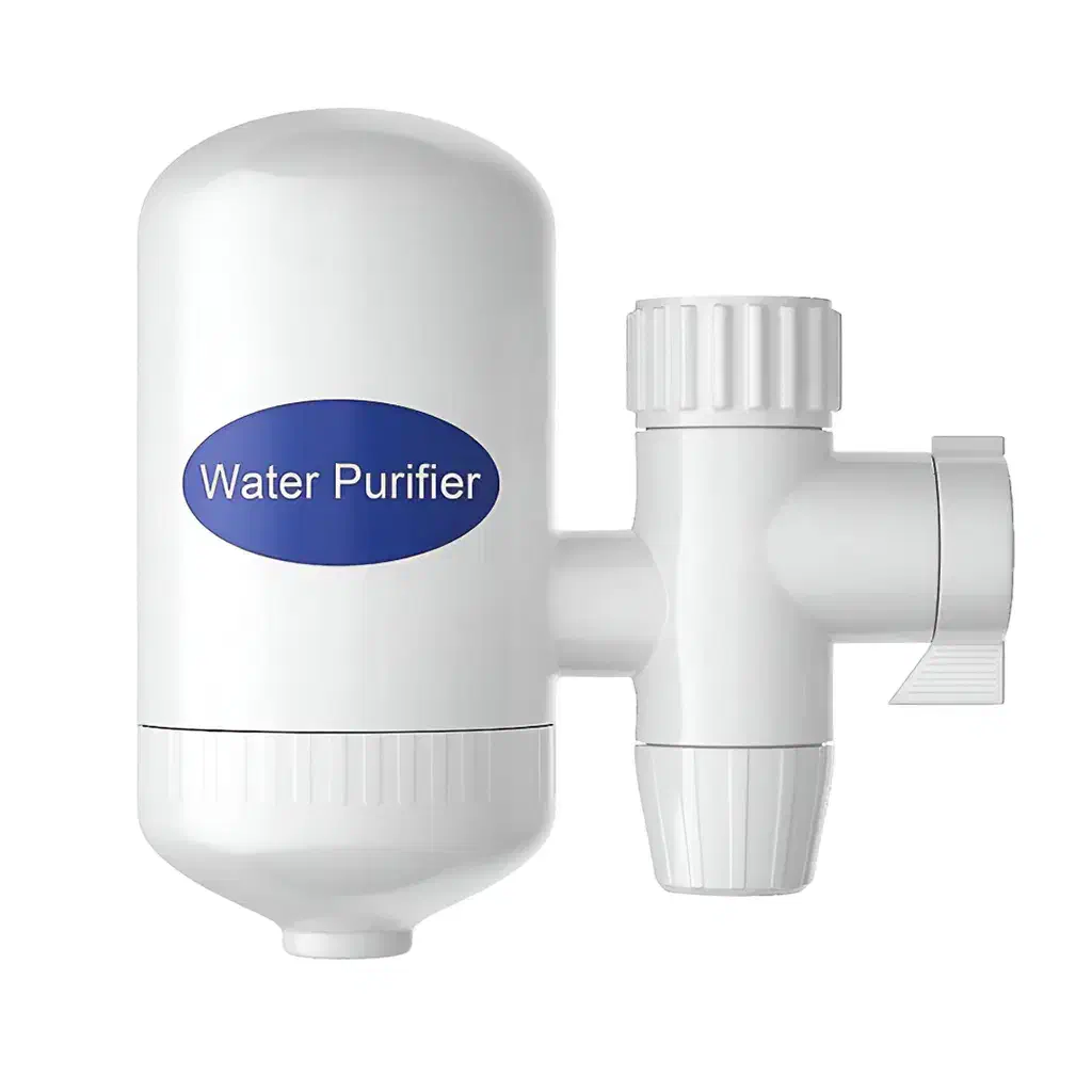 دستگاه تصفیه آب مدل sws|آب‌سردکن و تصفیه آب|شاهین‌شهر, گرگاب|دیوار