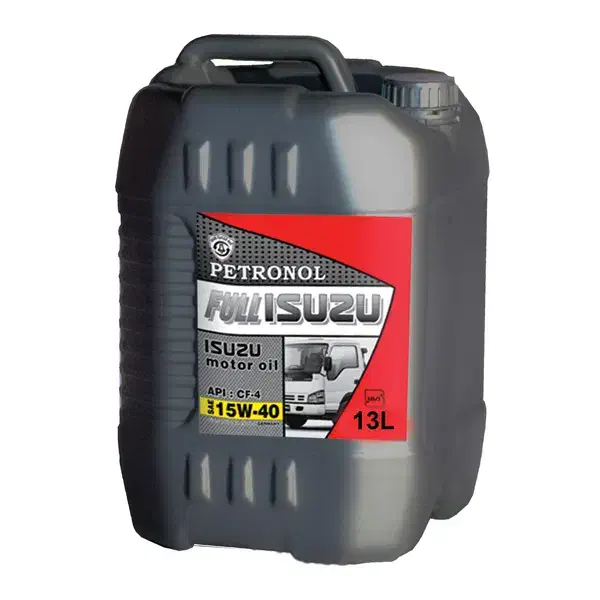 روغن سیاه 500لیتر دارم|قطعات یدکی و لوازم جانبی|نیشابور, مازول|دیوار